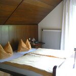 Photo of Doppelzimmer "Edelweiß"