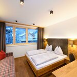 Photo of Zimmer Comfort ohne Balkon