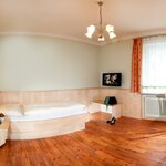 Photo of Einzelzimmer mit Du/WC  ohne Balkon