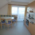 Photo of Appartement Planaiblick