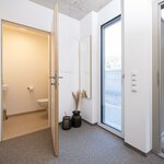 Photo of Apartmán, sprcha, WC, 2 místnosti na spaní