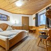 Photo of Doppelzimmer ohne Balkon, mit Dusche, WC | © copyright cfmedia – Fischbacher Christian
