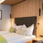 Photo of Doppelzimmer Comfort für Zwei
