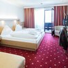 Photo of Double room type "Zquchensee""