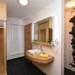 Photo of Apartman, zuhanyoz, fürdő, WC, 2 hálószoba