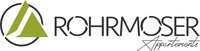 Logo_Rohrmoser