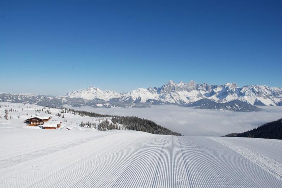 (c)Reiteralm Fageralm Bergbahnen (6)