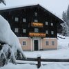 Photo of Holiday home, shower or bath, toilet, 4 or more bed rooms