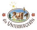 UnterbergerIn_RGB