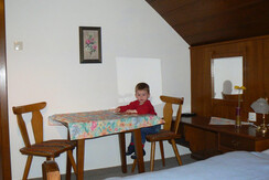 Zimmer-Gasthaus-Stieber-im-Naturpark-Sölktäler-in-