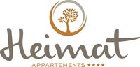 CMYK_Logo_Heimat_Appartements