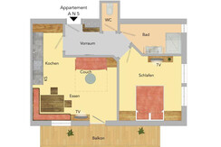 Mitteregger App A N 5 _ 0. Gesc