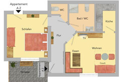 Mitteregger App A 2 _ 0. Gescho