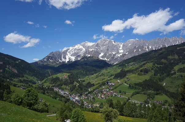 Bilder Peter Müller 021