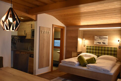 app4_neu_wohnschlafraum_bad