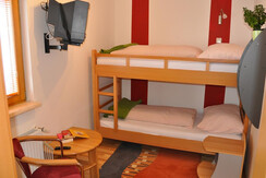 Kinderzimmer-App1-Emberger-a