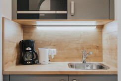 hotel-silberfux-suiten-4149-w