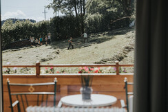 hotel-silberfux-zimmer-2799-w