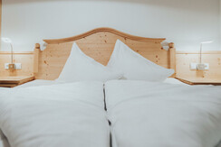 hotel-silberfux-suiten-4173-w