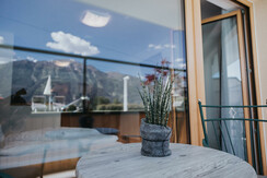 hotel-silberfux-zimmer-2887-w