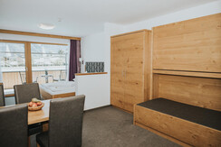 hotel-silberfux-zimmer-2875-w