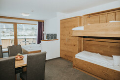 hotel-silberfux-zimmer-2879-w