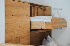 hotel-silberfux-zimmer-2895-w