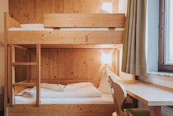 hotel-silberfux-suiten-4083-w