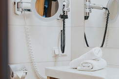 hotel-silberfux-suiten-4097-w