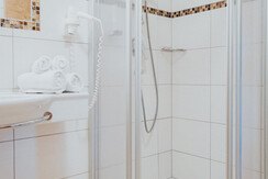 hotel-silberfux-suiten-4005-w