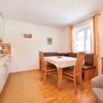 Photo of Familienfewo (2-4 pers./2 bedrooms)
