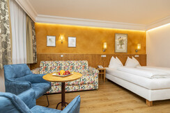 HotelHartl_druckaufloesung-25