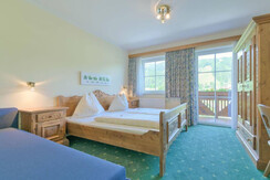 typ-b-ferienwohnung-03-gross