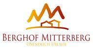 Berghof Mitterberg