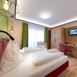 Photo of Comfort Room "Tauern"