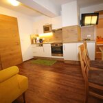 Photo of Fewo A (2-4 pers./2 bedrooms)