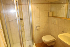 Bad Doppelzimmer Beispiel