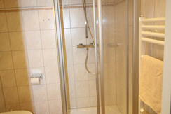 Beispiel Bad Doppelzimmer