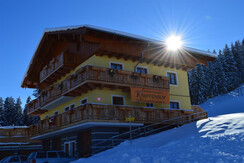 Nikon ab Weihn2013 014