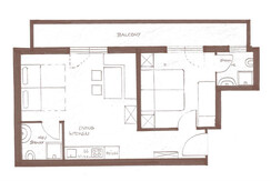 grundriss-bergfrieden-big