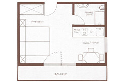 grundriss-sonnenschein-big