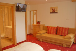 Schlafzimmer-1-Couch