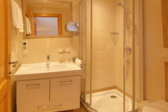 Sternenblick-Badezimmer-pano