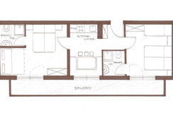 grundriss-sternenblick-big