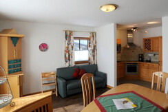 appartement-urlaub-wohnraum-klein