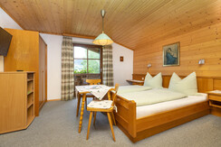 Steger_webaufloesung (1 von 18)