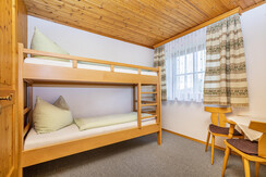 Steger_webaufloesung (5 von 18)