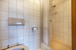 Steger_webaufloesung (7 von 18)