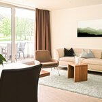 Photo of Appartement Tauern Suite
