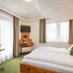Photo of Double room Jägersee (1-2 pers.)